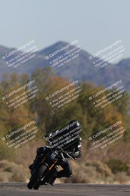 media/Jan-30-2026-2WTD (Fri) [[9b24c6d623]]/4-C Group/Session 3 (Turn 7)/